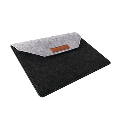 wacom毛毡包适用数位板