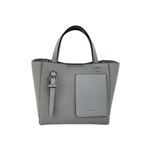 千百度通勤四季通用女包2025年新款春轻奢百搭单肩手提A25156903