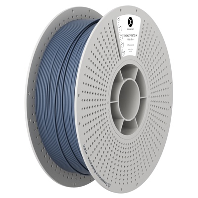 kexcelledTHEK5PETGM哑光质感