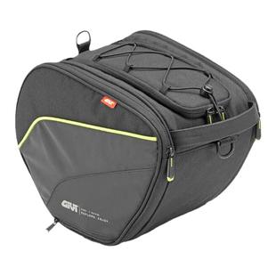 GIVI  C400GT/X油箱包CC前跨包XADV750油箱防水包佛沙350 XADV350