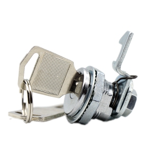 适用西子奥的斯电梯轿厢小门锁操纵盘勾子锁检修钩子锁钥匙E-431