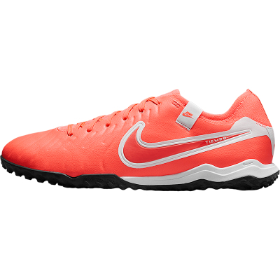 Nike/耐克正品LEGEND 10男士经典运动训练比赛足球鞋DV4336-800
