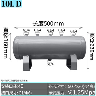 朝谷 适用于惠普 CF228A 硒鼓 m403d ZhaoGu M527 m526