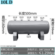 CF228A 硒鼓 M527 ZhaoGu m526 m403d 朝谷 适用于惠普