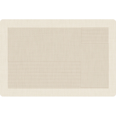 【吸水速干】浴室常备地垫硅藻泥