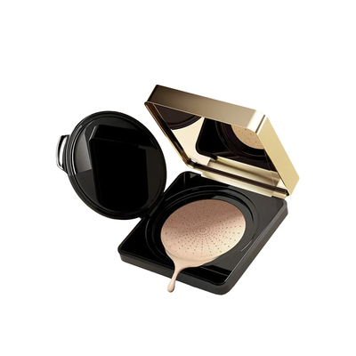 梵西气垫BB霜遮瑕保湿持久