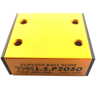 THK导轨滑块 RSR3M RSR5M RSR7ZM RSR9ZM RSR9ZM RSR12ZM RSR15ZM