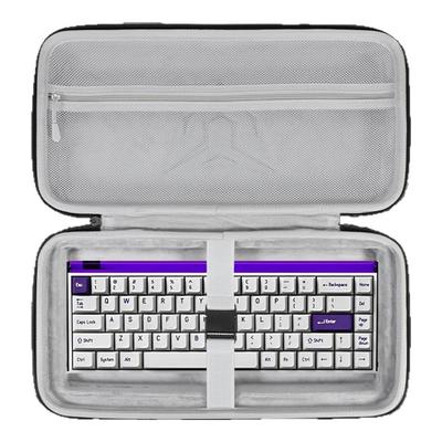 MelGeek小蜜蜂键盘鼠标收纳包