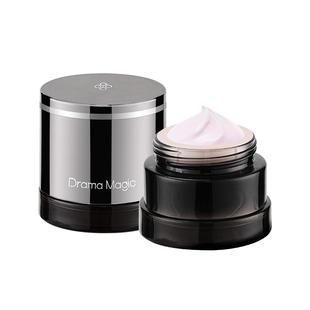 白日梦醒家焕采莹肤保湿妆前乳贴贴霜温和不刺激不易卡粉提亮面霜