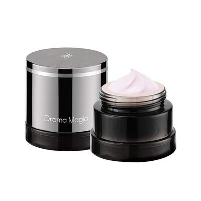 白日梦醒家焕采莹肤保湿妆前乳贴贴霜温和不刺激不易卡粉提亮面霜