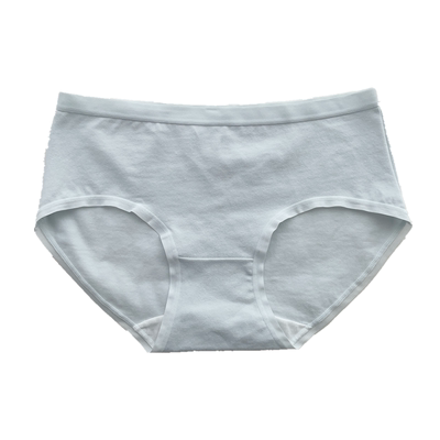 50支A类长绒棉比普棉更细腻柔软