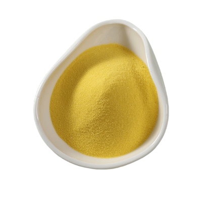 彩沙细沙子造景婚庆典儿童沙画