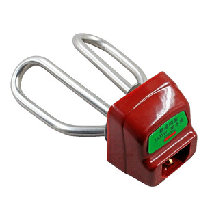 开润正品不锈钢加热管开水器热水壶芯电热管大功率1500w瓦防干烧