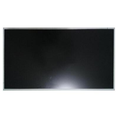 联想一体机电脑液晶屏显示屏幕