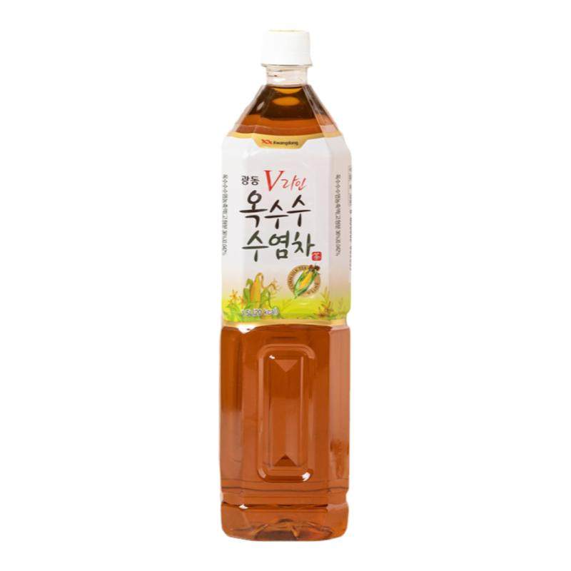 kwangdong枳椇子植物饮料