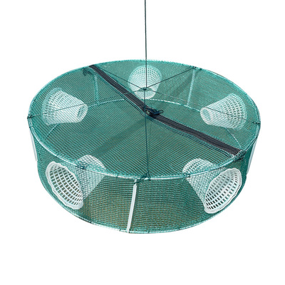 捕捉小鱼神器耐磨男女老少都可用