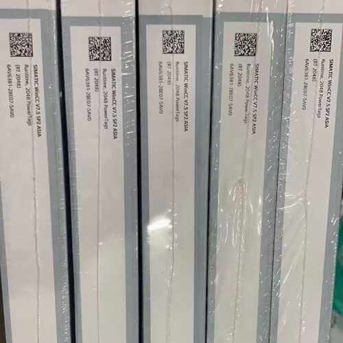 议价6AV6381-2BU07-5AV0/2BQ07/2BF07/4AV0/2BS07/2BH07/2BP07/2B
