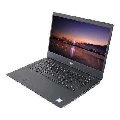 Dell/戴尔14寸独显办公16G运行