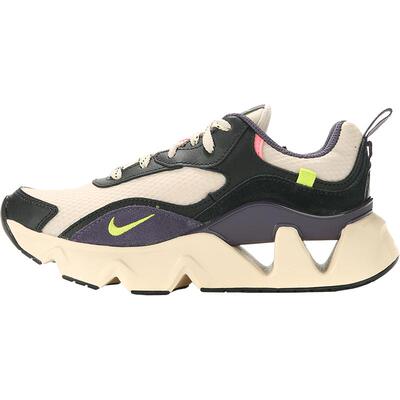 耐克RYZ365II女子跑步鞋