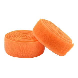 童鞋魔术贴鞋子替换粘扣贴粘贴条粘条自粘宝宝鞋更换儿童鞋粘贴扣