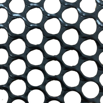 耐晒抗老化阳台防护网防掉物养猫