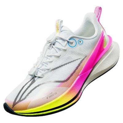 【商场同款】赤兔8PRO儿童跑步鞋