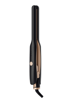 男士专用卷发棒夹板0伤发