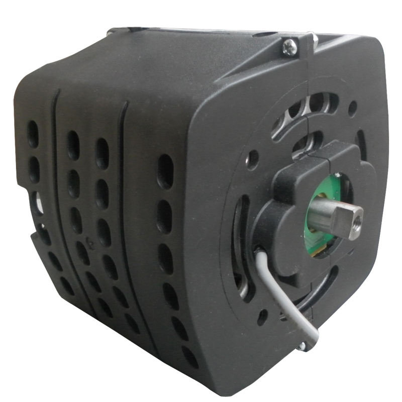 太平微特電梯門機馬達電動機YVP90-6S 125ST-13適用蒂森佛馬特