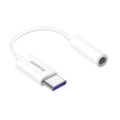 华为nova13/14Pro耳机转换器原装