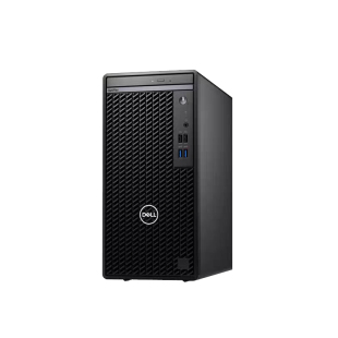 戴尔联想惠普hp品牌i3i5i7台式电脑游戏设计多开办公独显主机全套