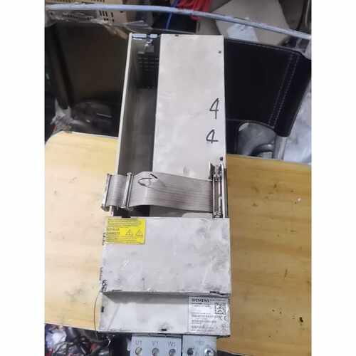 驱动6sn11231aa000ea2功能包好板子无