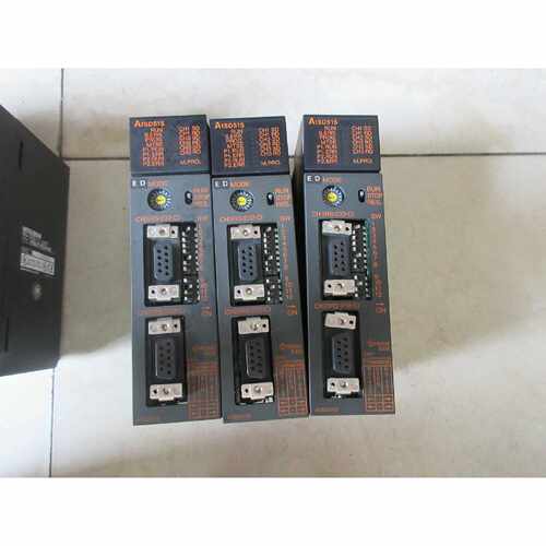 溢价-A1SD51S