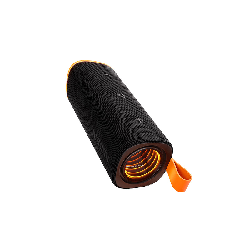 小米Xiaomi蓝牙音箱C立体声音质