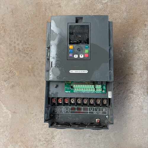 询价-源信RN3000-4T0150G/4T0185p，15-18