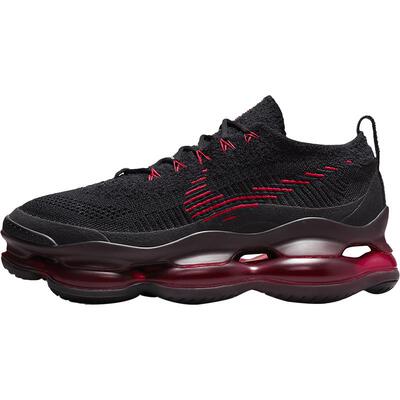 Nike/耐克官方正品Air Max Scorpion FK男女运动跑步鞋DJ4701-004