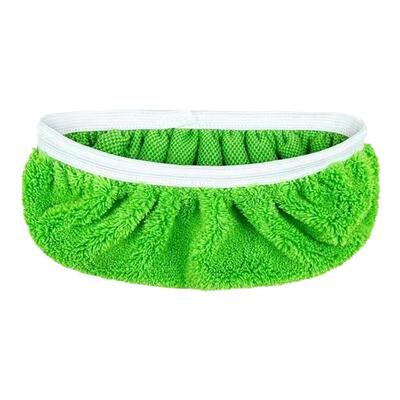 家用加厚平板拖把布新客专享