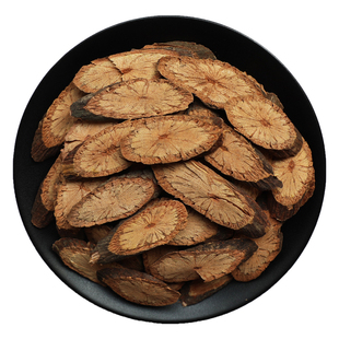 夜交藤中药材首乌藤新鲜何首乌藤非野生粉和合欢皮组合做枕头香包