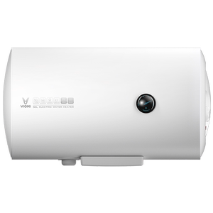 VIOMI/云米旗舰热水器电VEW505小米家用储水式50L升速热卫生间