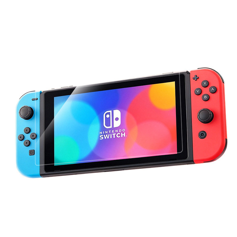 任天堂Switch2AR增透保护膜oled