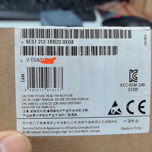 询价6ES72121BB230XB8-可维修