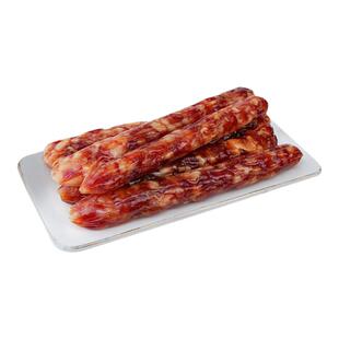 海垦福猪腊味黑猪腊肉炒饭琼式风味正宗海南特产屯昌黑猪肉煲仔饭