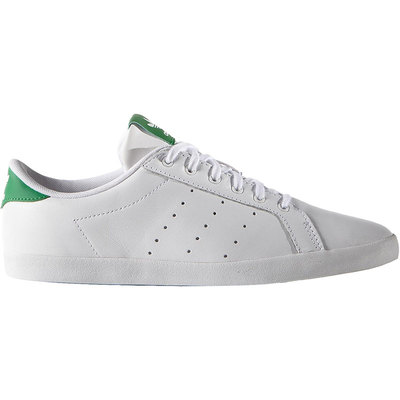 阿迪达斯官方正品女子休闲板鞋