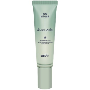 酶酶精华凝乳升级版六酶复配有浓度酶促反应改善粗糙减少暗沉