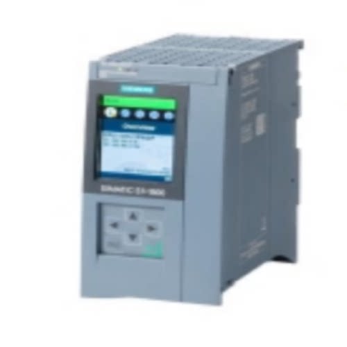 议价西门子6ES7516-3AP03-0AB0原装正品CPU模块6ES7516-3AP03-0AB