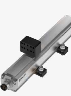 【议价-可维修】BTL7-E501 M0350-P 全新/二手均有货