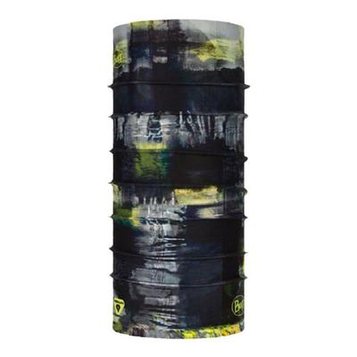 buff秋冬圣魔耐面巾百变魔术面巾