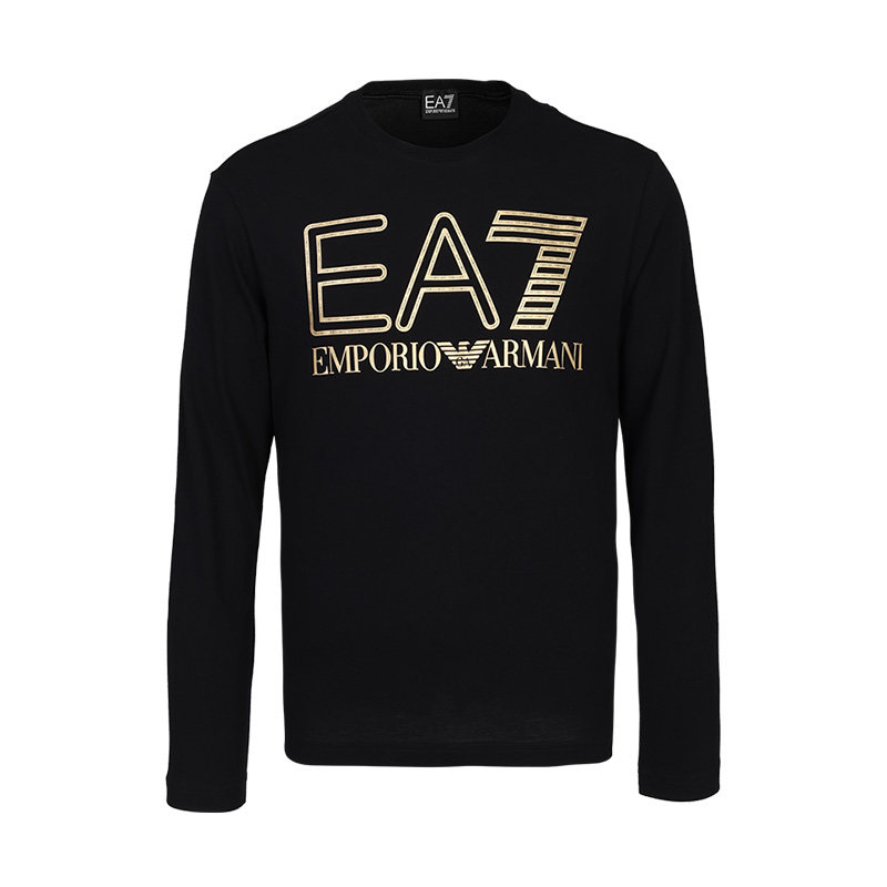 百搭上衣EMPORIOARMANI/阿玛尼
