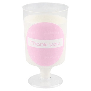 蜡笔小新情侣蛋糕插牌亚克力我们订婚啦结婚纸杯蛋糕装饰推推乐