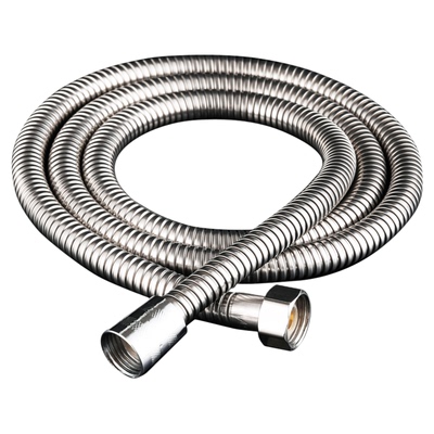 1.5/2/3/5米花洒淋浴水管