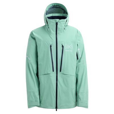 BURTON雪服雪裤AKHOVER男25/26